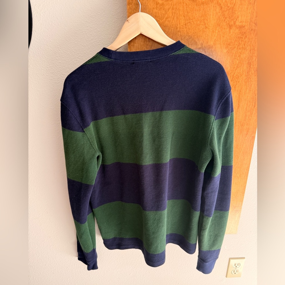 JCrew sweater - Picture 3 of 3